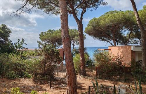 Alghero Villa | Villa Vera - Le Bombarde