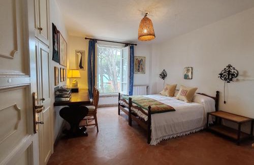 Alghero Villa | Villa Vera - Le Bombarde