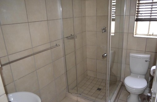 Klerksdorp Apartment | Villa vera Self Catering no.3