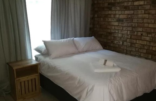 Klerksdorp Apartment | Villa vera Self Catering no.6