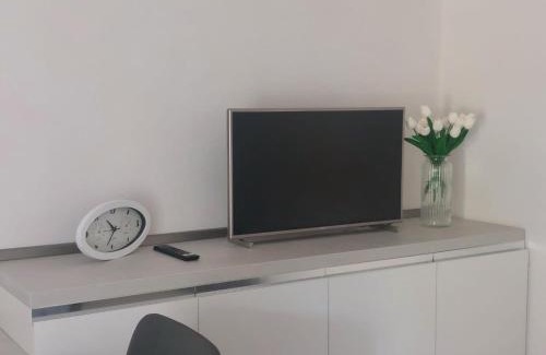 Rosapineta Apartment | Villa Veranda