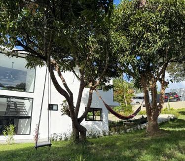 Silvania House | Villa Verde