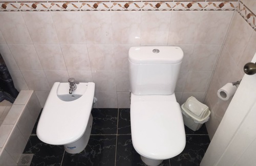 Municipality of Playa Bed & Breakfast | Villa Verde
