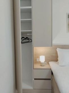 Glavaticevo Villa | Villa Verde Glavatičevo
