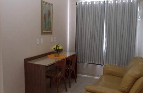 Navirai Hotel | Villa Verde Hotel
