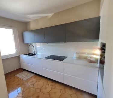 Ceccano House | Villa Verde