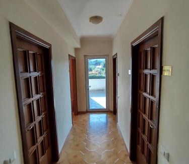 Ceccano House | Villa Verde