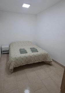 Cordoba Apartment | Villa Verde Pet-friendly