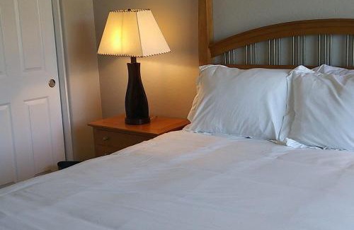 Sierra Verde House | VILLA Verde Surprise Stadium - Resort Living