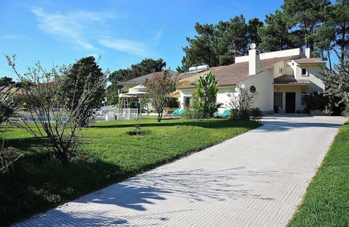 Verdizela Villa | Villa Verdizela II - Allure Villas