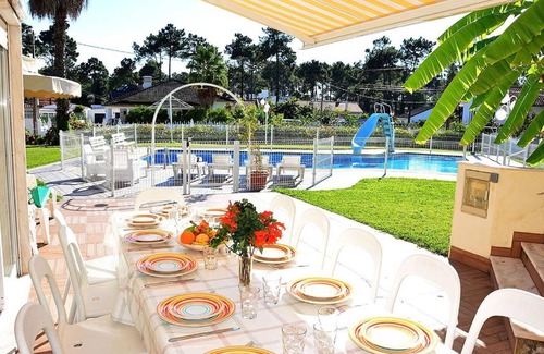 Verdizela Villa | Villa Verdizela II