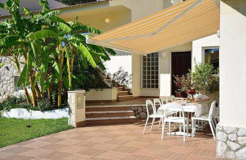 Verdizela Villa | Villa Verdizela II