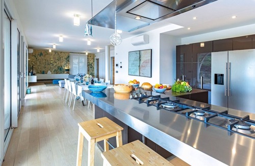 Borgio Verezzi Villa | Villa Veretium 8, Emma Villas
