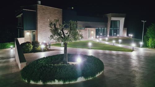 Francavilla al Mare Resort | Villa Verna Agriresort
