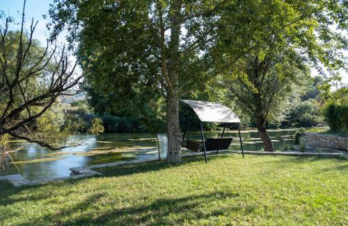 Blagaj Villa | Villa Verona