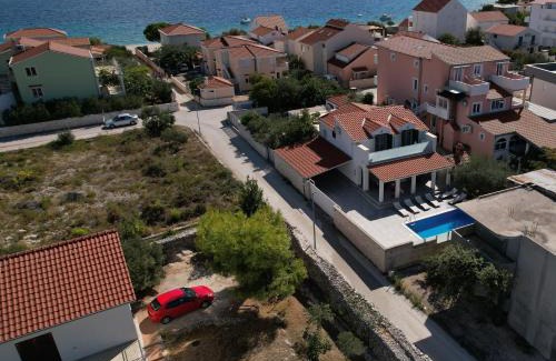 Sevid House | Villa Vesa