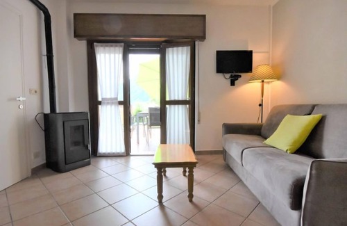 Vesta House | Villa Vesta by Interhome