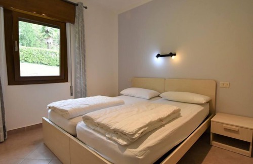 Vesta House | Villa Vesta by Interhome