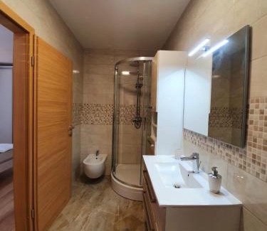 Melnica Villa | Villa Vetta, sea, nature, pool & relax