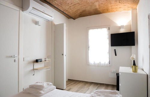 Soliera House | Villa Viani