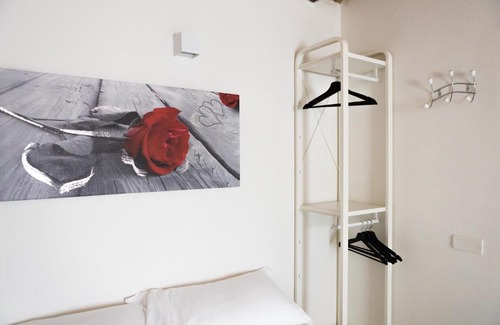 Soliera House | Villa Viani