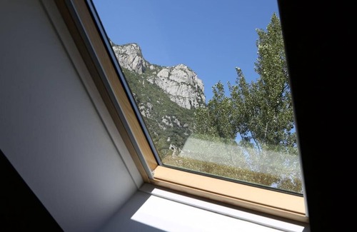 Aulos House | Villa Victoire - Charming house with garden - 10 people - 5 bedrooms - 3 bathrooms - 2 WCs