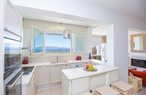 Glinado Villa | villa victor 2 naxos glinado