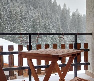 Stoykite House | Villa Victoria