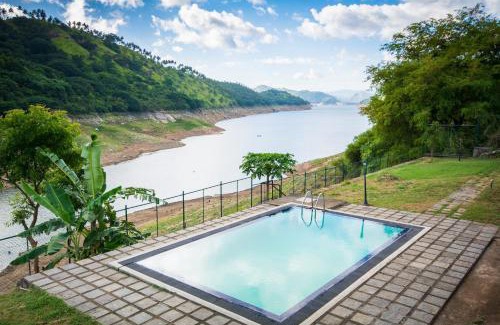 Digana Villa | Villa Victoria Edge
