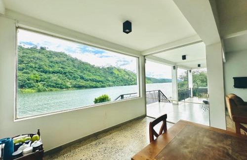 Digana Villa | Villa Victoria Edge