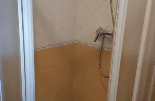 Nerja House | Villa Victoria Rio de la Miel