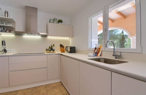 Tarraula Villa | Villa Vida