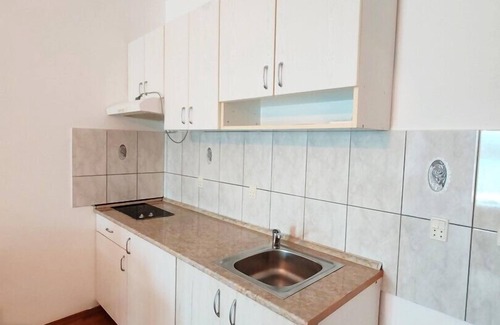 Neum Apartment | Villa Viento/15 Apartment with Sea View