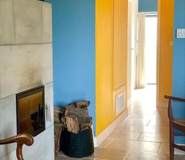 Sauternes Villa | Villa vignoble Sauternes et spa