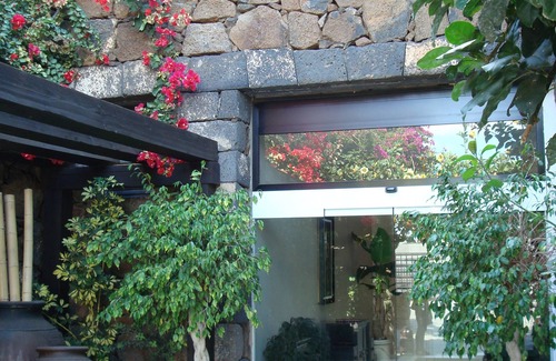 Playa del Cable Hotel | Villa VIK hotel – boutique hotel