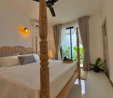 Sri Jayawardenepura Kotte Villa | Villa Vikasa Colombo