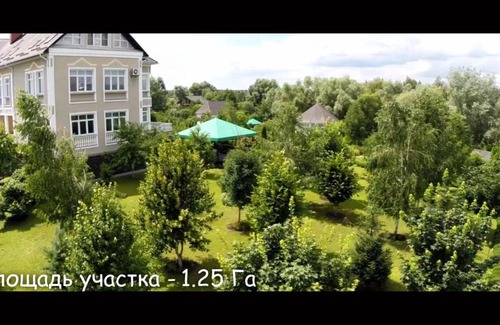 Kozyn Villa | VILLA VIKTAN