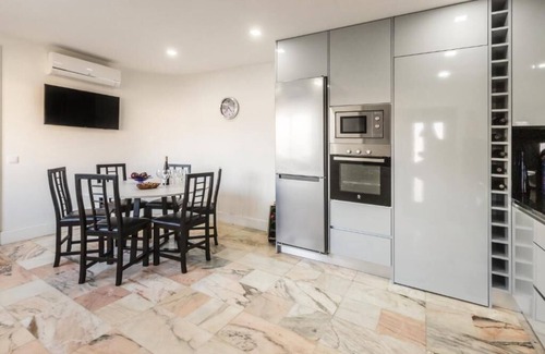 Vila Praia de Ancora House | Villa Vila Praia de Âncora near the beach with private pool for up to 10 pax
