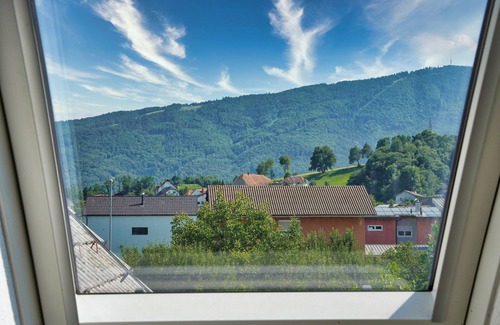 Limbus House | Villa Vili with 5 bedrooms & private terrace for 8 guests