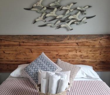 Procchio House | VILLA VILLACOLLE