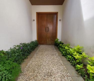 Ciawi Villa | Villa Vimala Hills Semeru