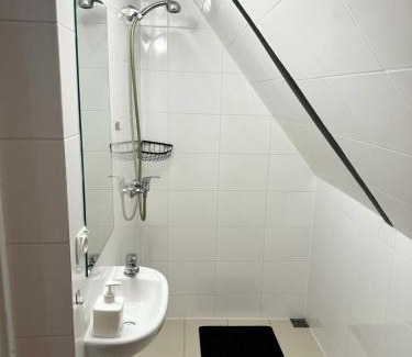 Myslenice Apartment | Villa Vincentów