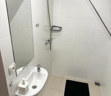 Myslenice Apartment | Villa Vincentów