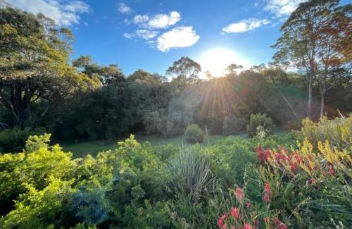 Yallingup Siding House | Villa Vines @ Rivendell Winery Estate