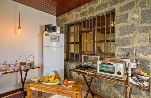 Campos do Jordao Other | Villa Vintage Campos