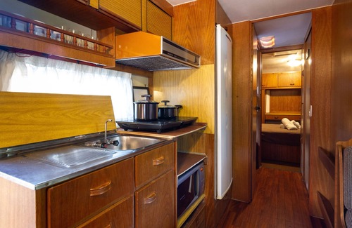 Campos do Jordao Other | Villa Vintage Campos