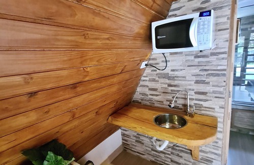 Campos do Jordao Other | Villa Vintage Campos