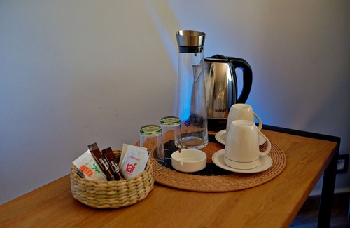 Nosy Be House | Villa Vintana, sustainable guest house on the heights of Nosy Be with 05 rooms
