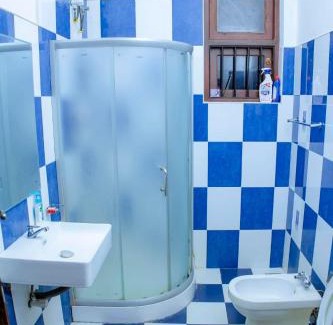 Katuneriya Hotel | Villa viola resort