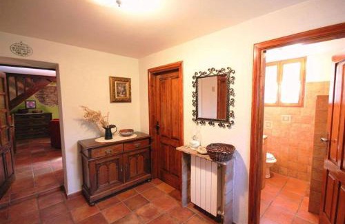 Gradisce Villa | Villa Violica, Karnevali